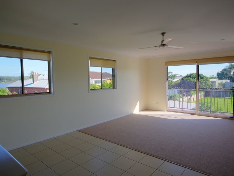 3/53 McLachlan Street, Maclean NSW 2463