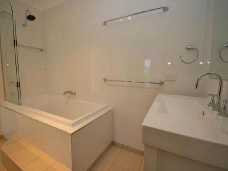 3/53 McLachlan Street, Maclean NSW 2463