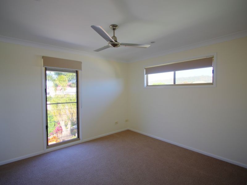3/53 McLachlan Street, Maclean NSW 2463
