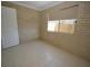 3/53 McLachlan Street, Maclean NSW 2463