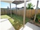 3/53 McLachlan Street, Maclean NSW 2463
