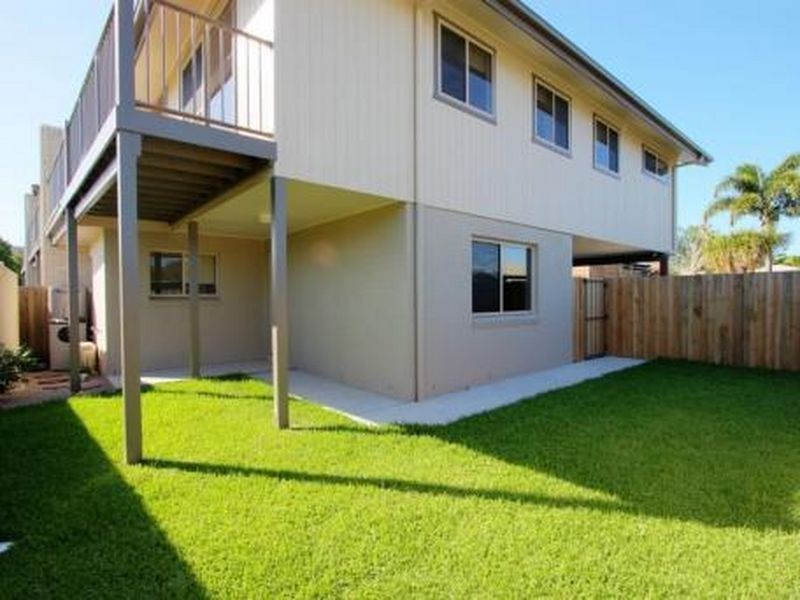 3/53 McLachlan Street, Maclean NSW 2463
