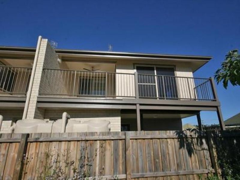 3/53 McLachlan Street, Maclean NSW 2463