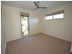3/53 McLachlan Street, Maclean NSW 2463
