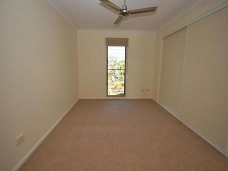 3/53 McLachlan Street, Maclean NSW 2463