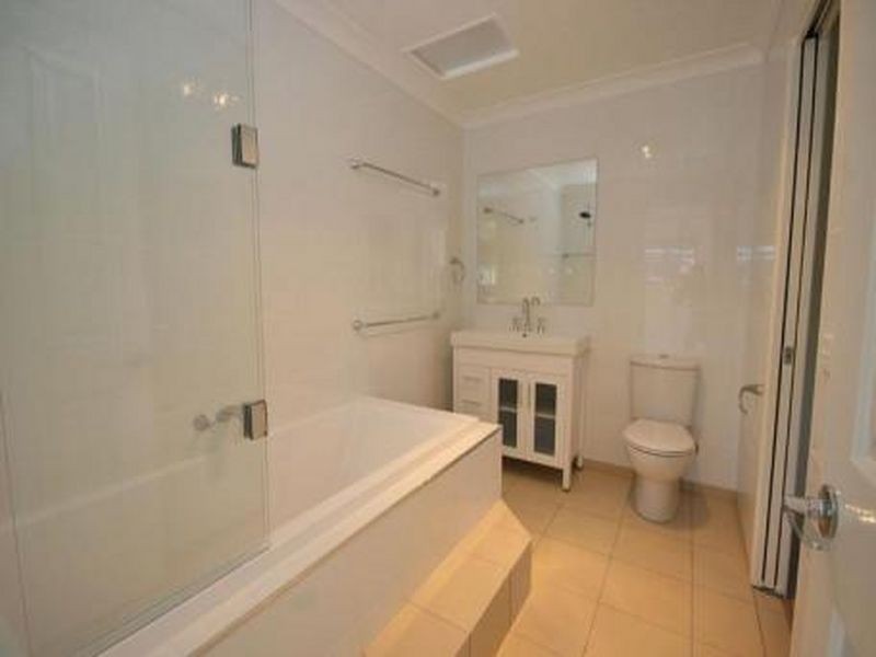 3/53 McLachlan Street, Maclean NSW 2463