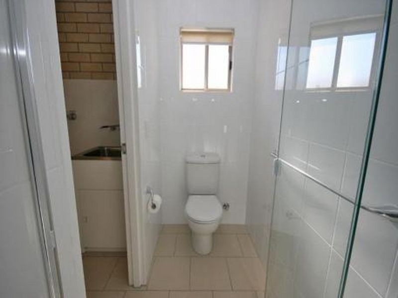 3/53 McLachlan Street, Maclean NSW 2463