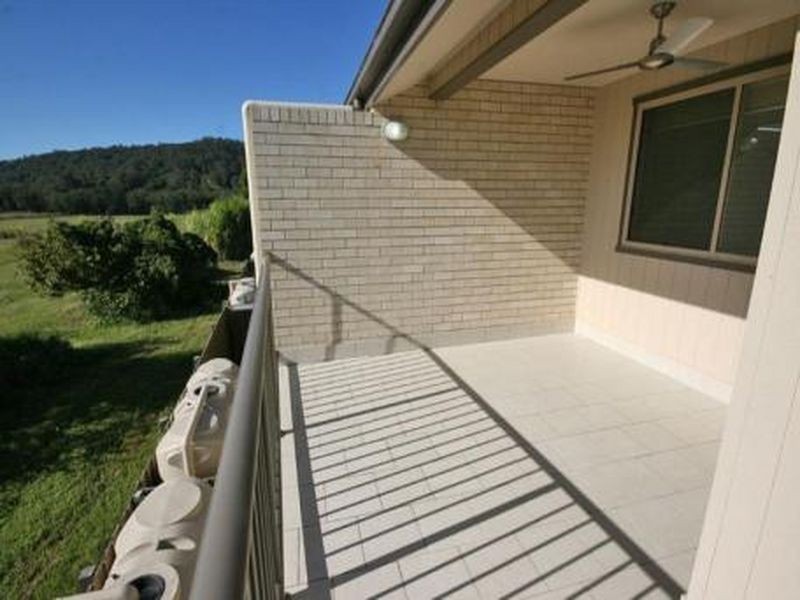 3/53 McLachlan Street, Maclean NSW 2463