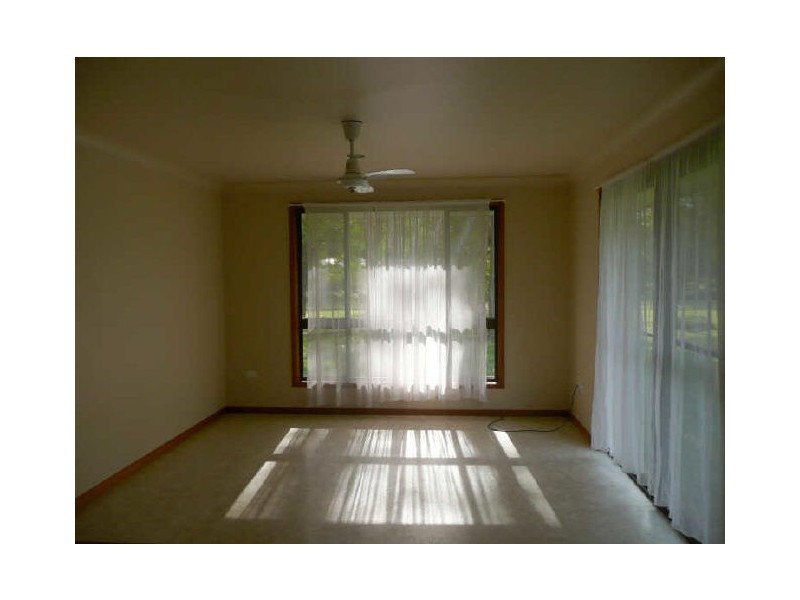 2/4 Forest Way, Woombah NSW 2469