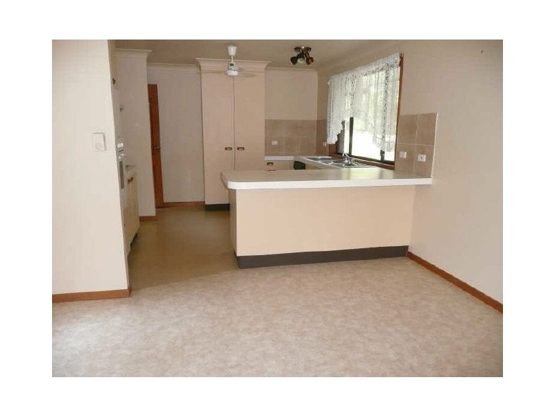 2/4 Forest Way, Woombah NSW 2469