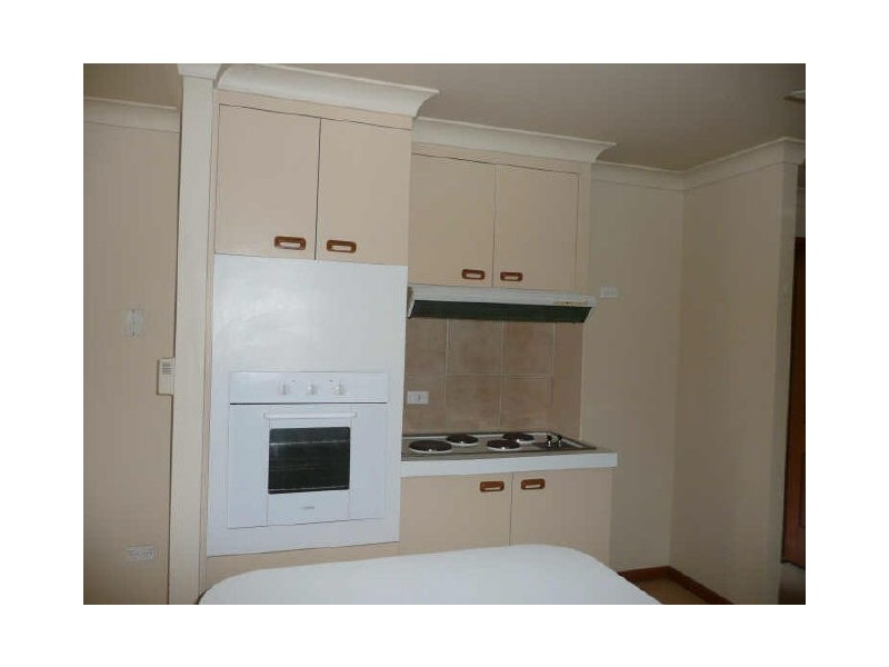 2/4 Forest Way, Woombah NSW 2469