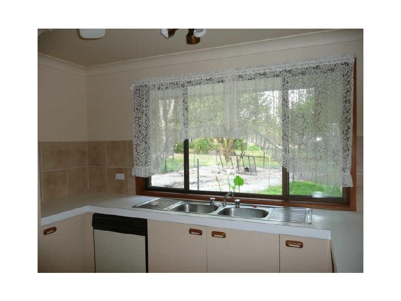 2/4 Forest Way, Woombah NSW 2469