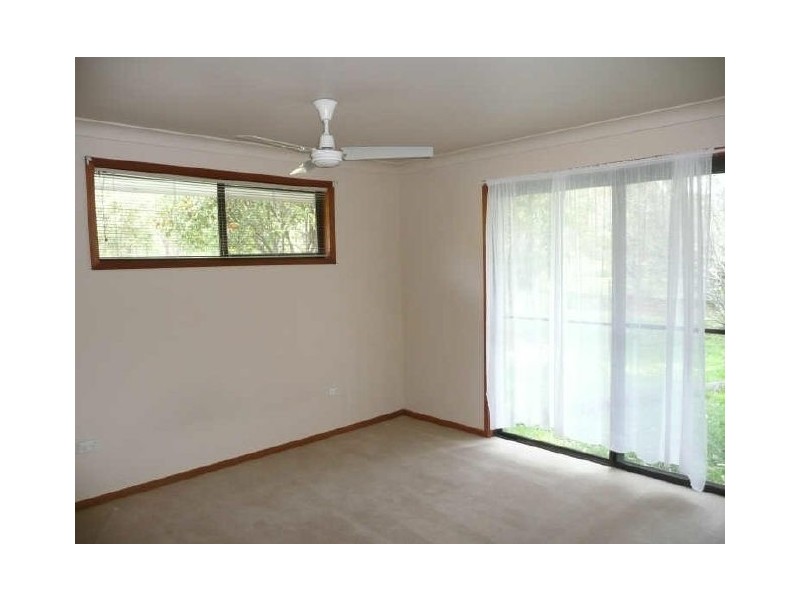 2/4 Forest Way, Woombah NSW 2469