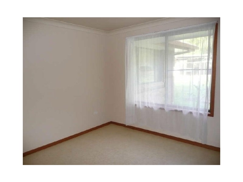 2/4 Forest Way, Woombah NSW 2469