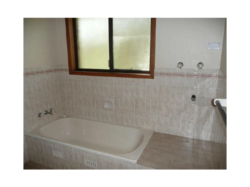 2/4 Forest Way, Woombah NSW 2469