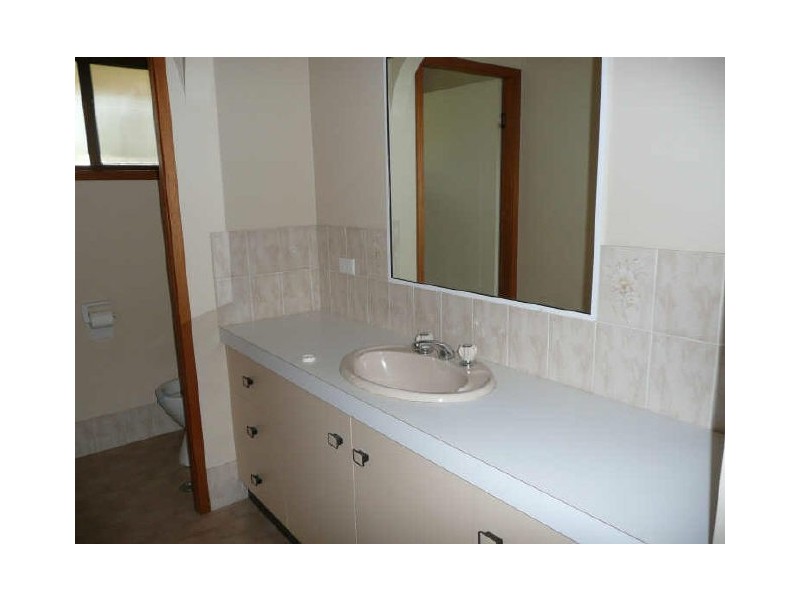 2/4 Forest Way, Woombah NSW 2469