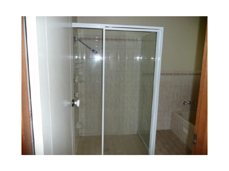 2/4 Forest Way, Woombah NSW 2469