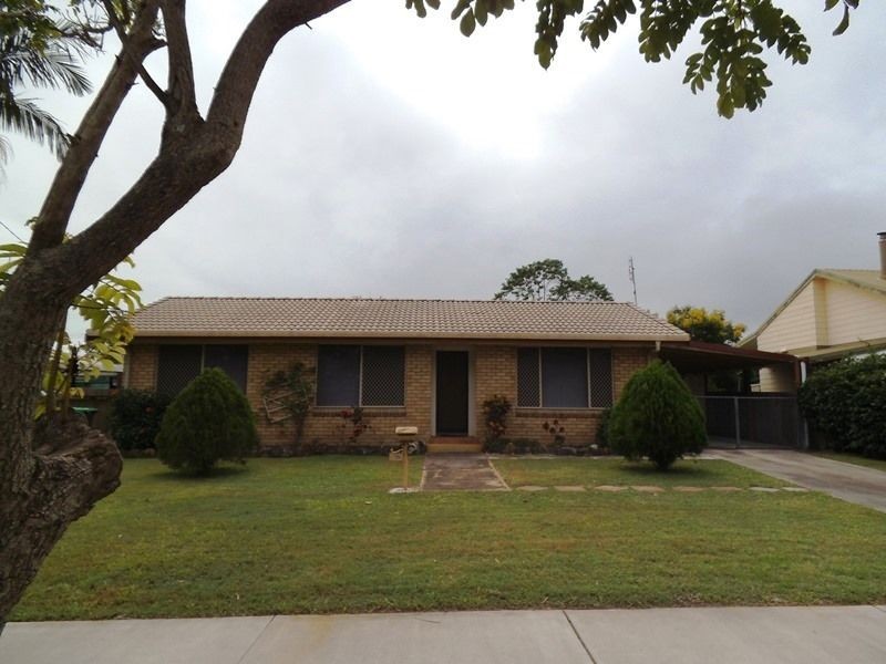 15 Diamond Street, Townsend NSW 2463