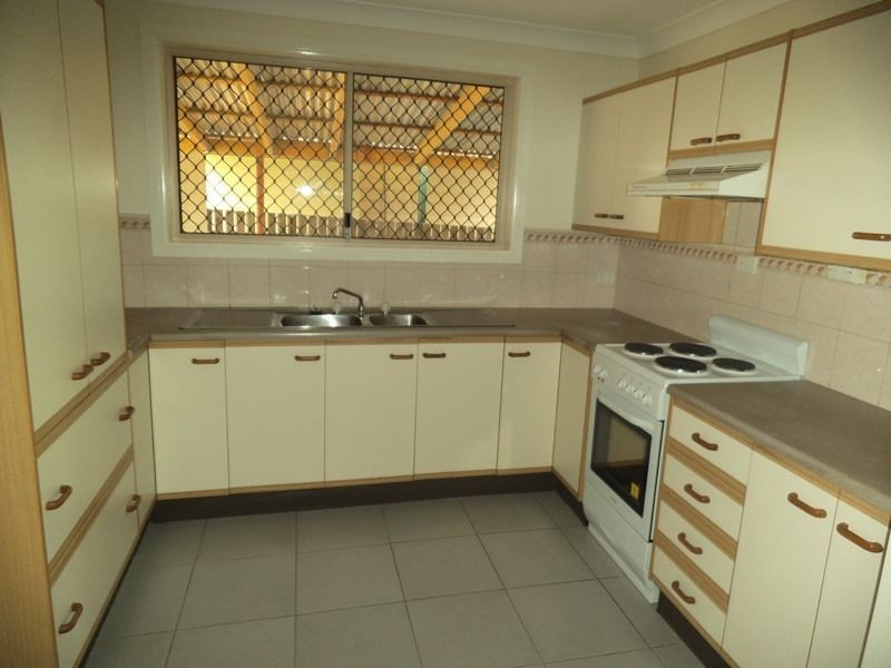 15 Diamond Street, Townsend NSW 2463