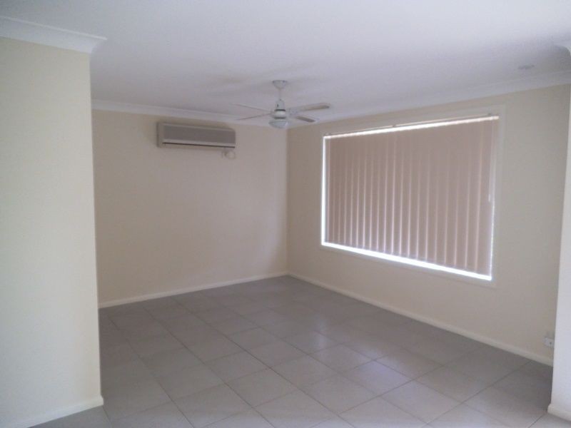 15 Diamond Street, Townsend NSW 2463