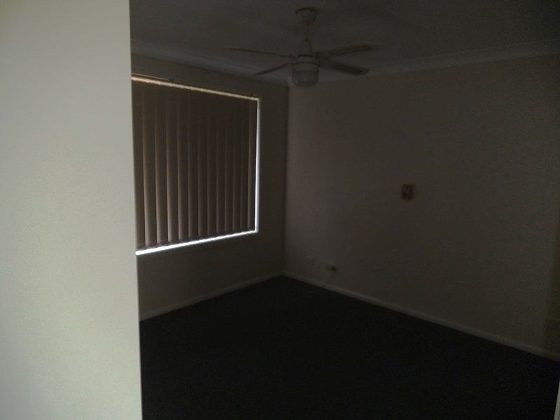 15 Diamond Street, Townsend NSW 2463