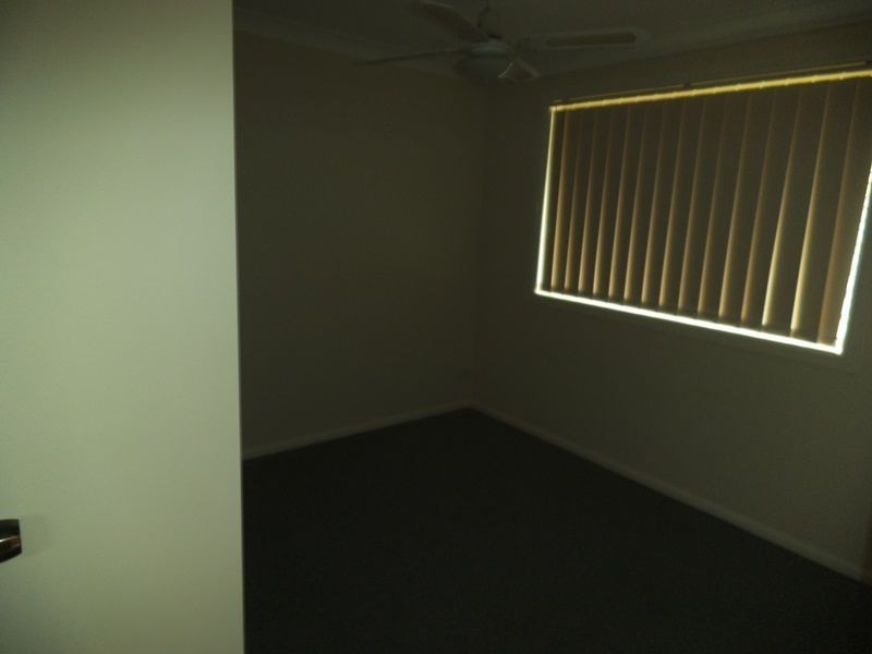 15 Diamond Street, Townsend NSW 2463