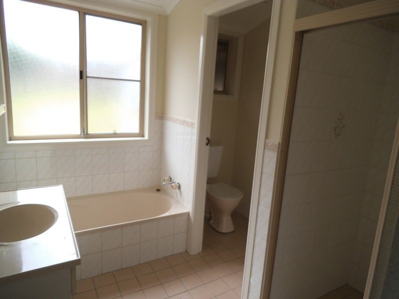 15 Diamond Street, Townsend NSW 2463