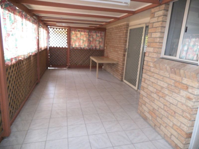 15 Diamond Street, Townsend NSW 2463