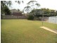 15 Diamond Street, Townsend NSW 2463