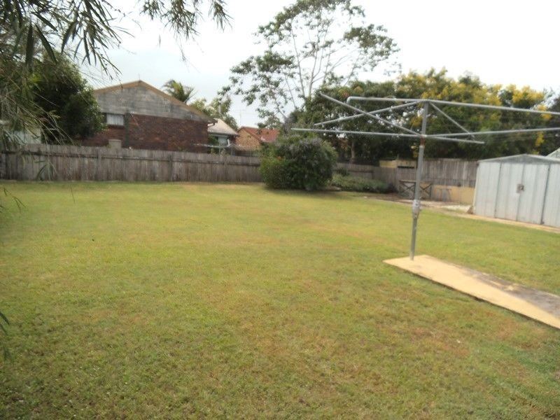 15 Diamond Street, Townsend NSW 2463