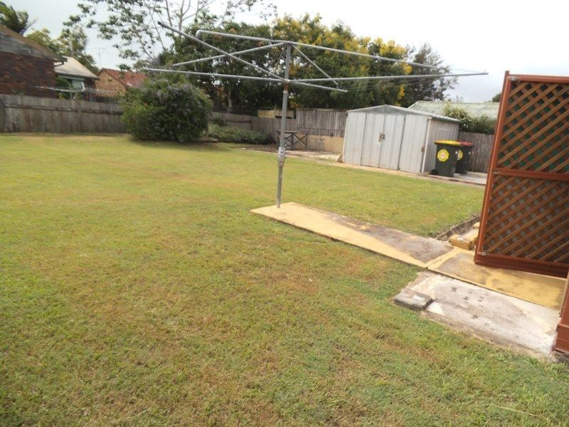 15 Diamond Street, Townsend NSW 2463