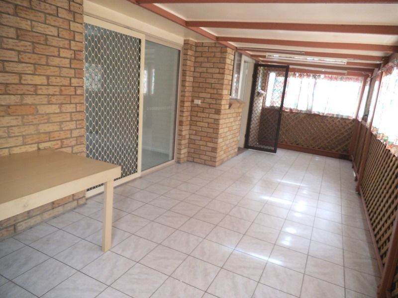 15 Diamond Street, Townsend NSW 2463