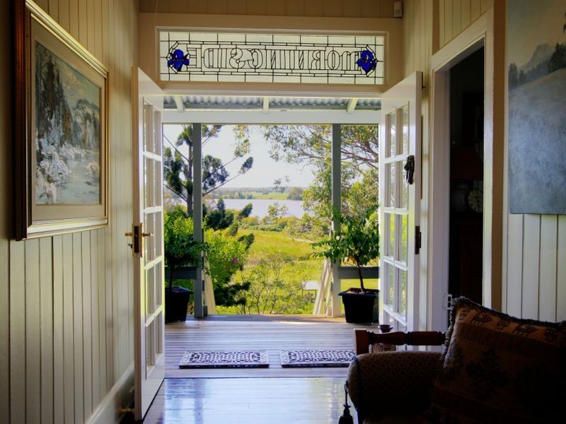 432 Old Ferry Road, Ashby NSW 2463