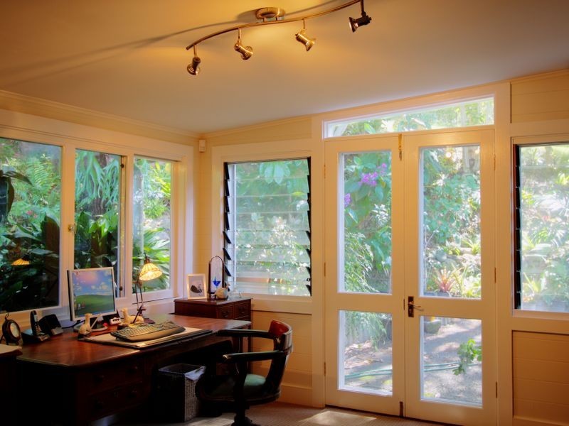 432 Old Ferry Road, Ashby NSW 2463