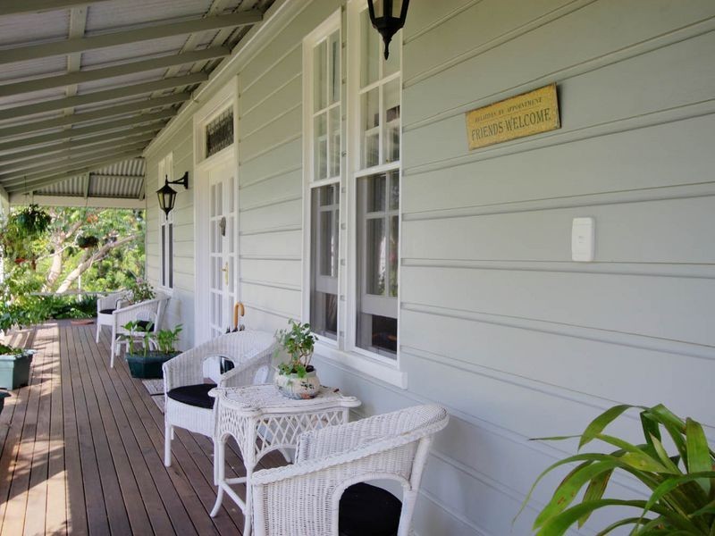 432 Old Ferry Road, Ashby NSW 2463