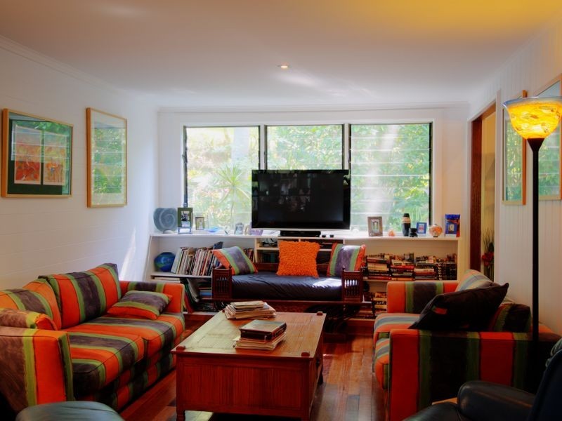 432 Old Ferry Road, Ashby NSW 2463