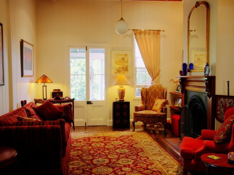 432 Old Ferry Road, Ashby NSW 2463