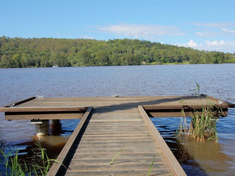 432 Old Ferry Road, Ashby NSW 2463