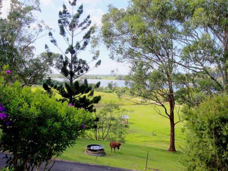 432 Old Ferry Road, Ashby NSW 2463