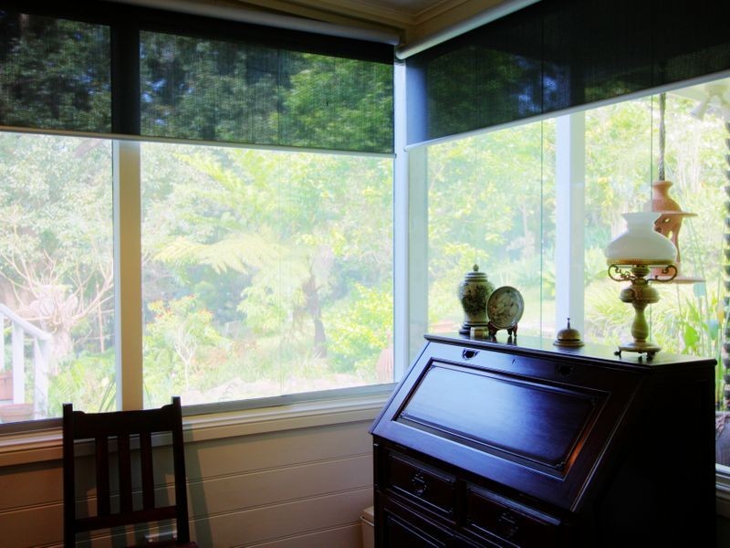 432 Old Ferry Road, Ashby NSW 2463