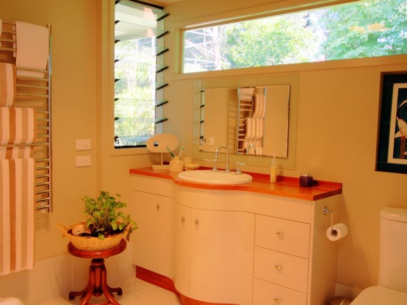 432 Old Ferry Road, Ashby NSW 2463