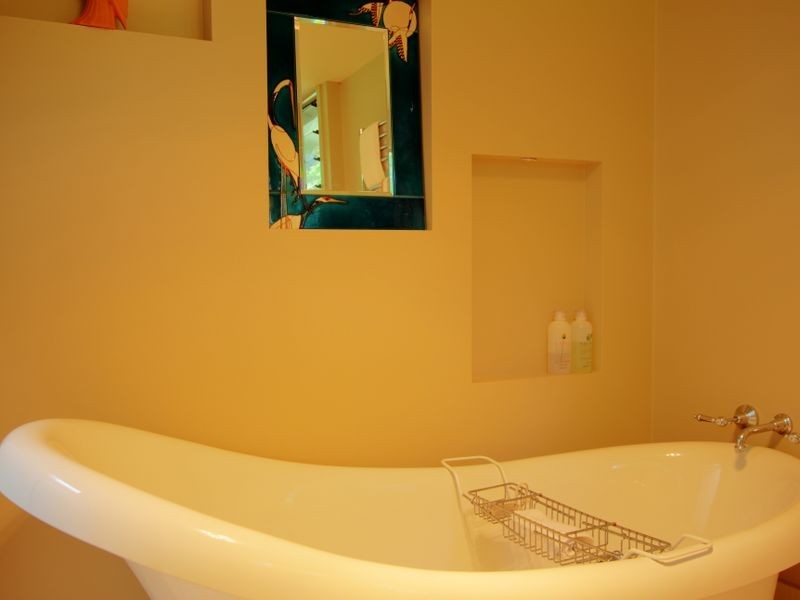 432 Old Ferry Road, Ashby NSW 2463