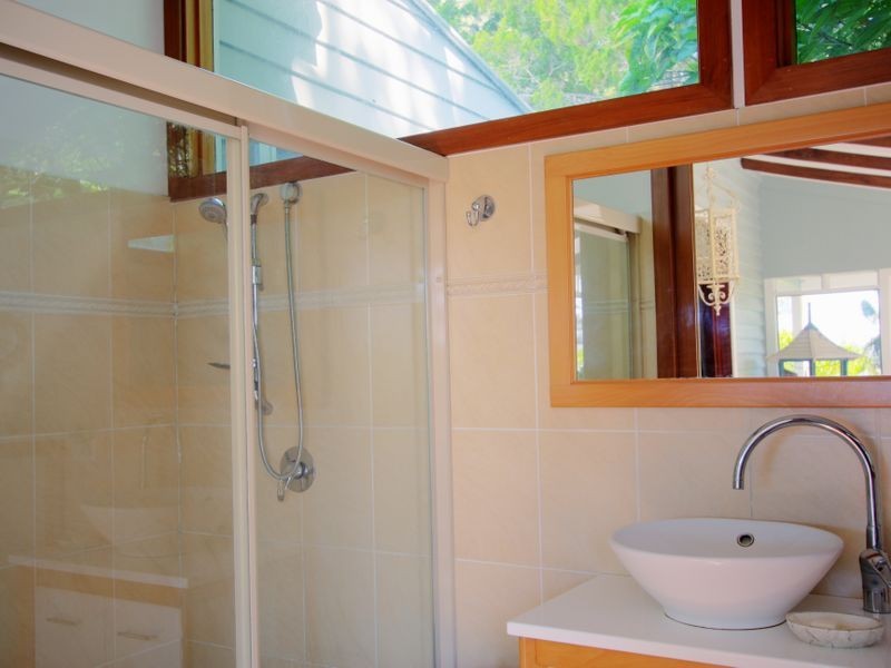 432 Old Ferry Road, Ashby NSW 2463