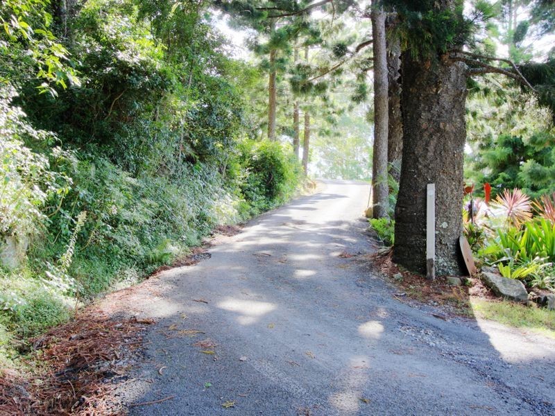 432 Old Ferry Road, Ashby NSW 2463