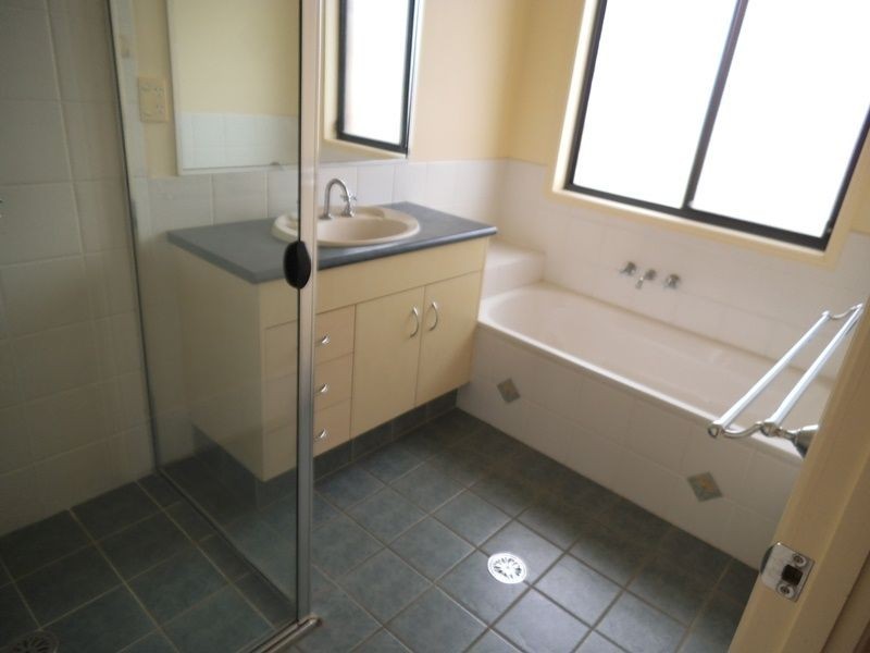 14 Plater Crescent, Townsend NSW 2463