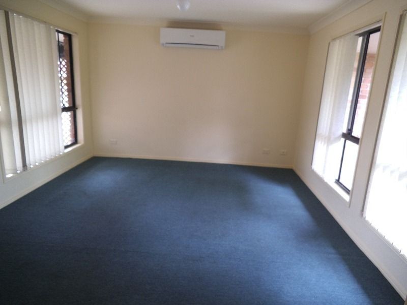 14 Plater Crescent, Townsend NSW 2463