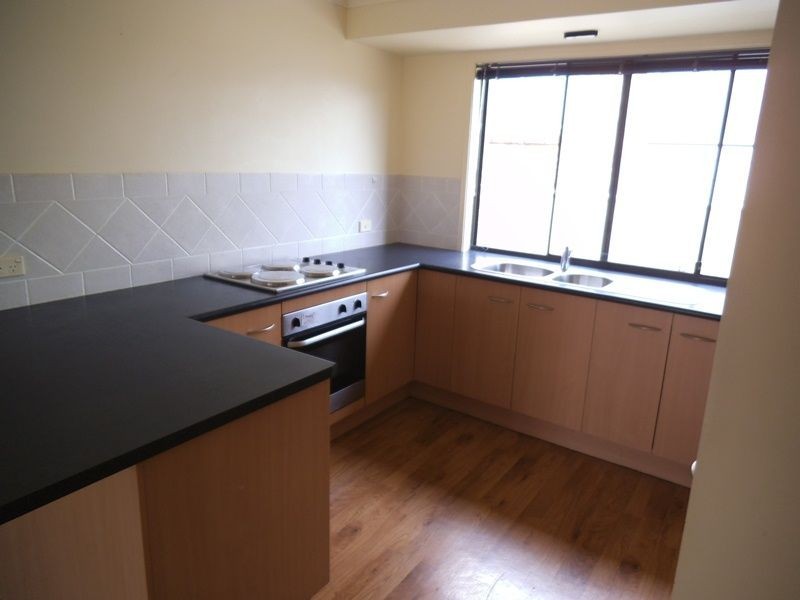 14 Plater Crescent, Townsend NSW 2463