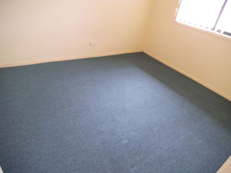 14 Plater Crescent, Townsend NSW 2463