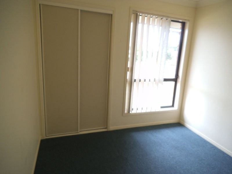 14 Plater Crescent, Townsend NSW 2463