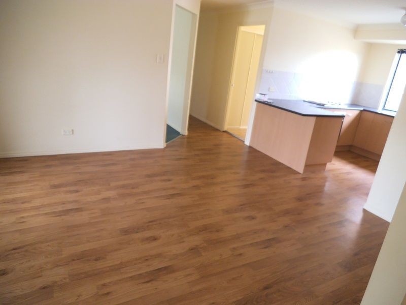 14 Plater Crescent, Townsend NSW 2463